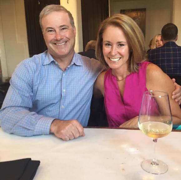 Meet your Posher, Lori - Picture 1 of 1